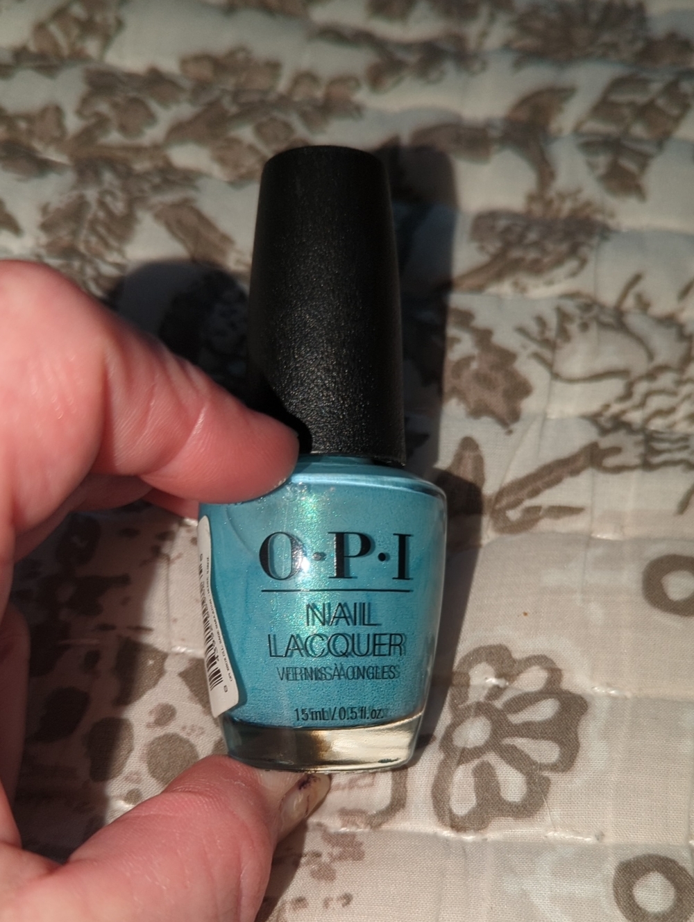 OPI-4149-Sage Stimulation.